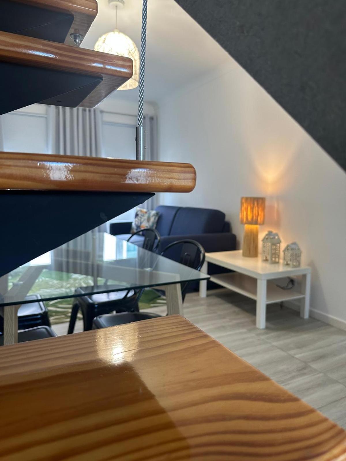Azores Calheta Inn Apartment T2 Ponta Delgada  Exterior photo