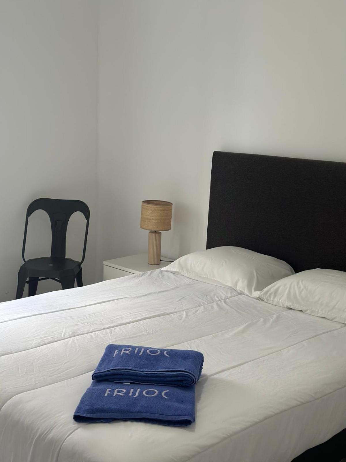 Azores Calheta Inn Apartment T2 Ponta Delgada  Exterior photo