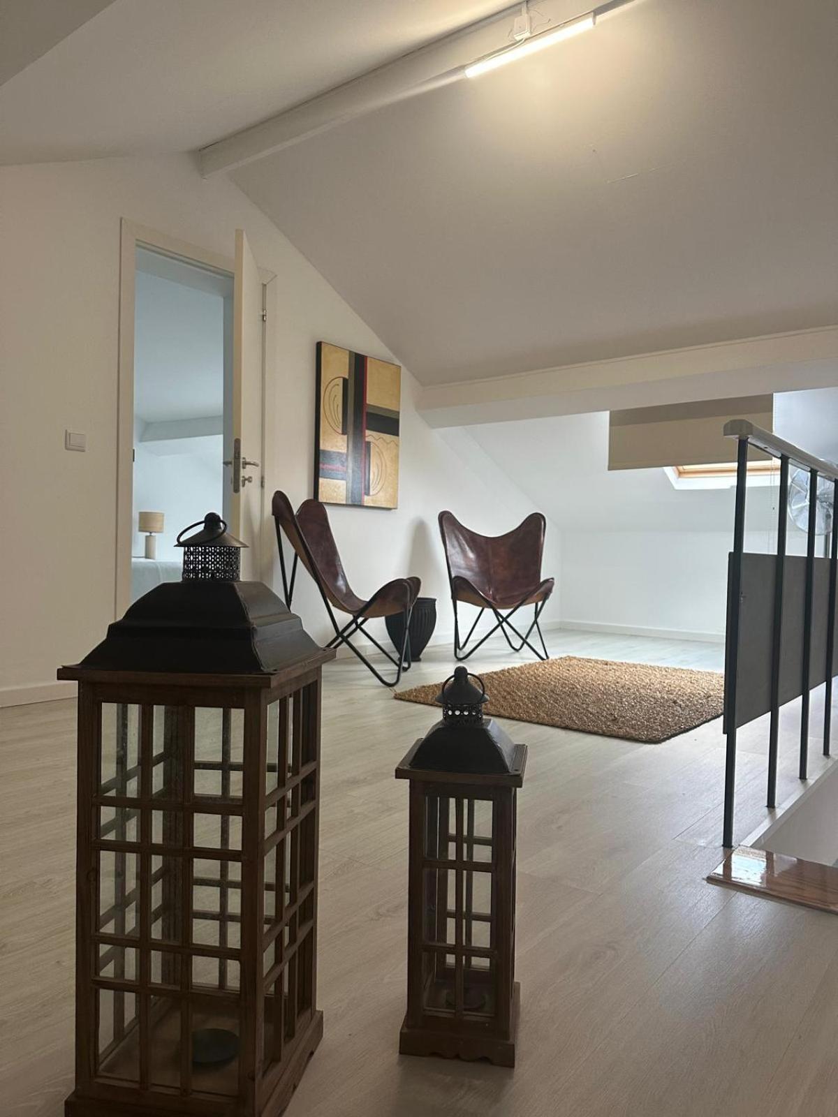 Azores Calheta Inn Apartment T2 Ponta Delgada  Exterior photo